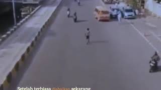 Download lagu STORY,WA,ANAK JALANAN mp3 Download lagu STORY,WA,ANAK JALANAN mp3