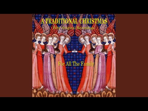 Silent Night Holy Night