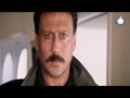 Anil Kapoor Best Dialogue Best Dialogue WhatsApp Status Life Changing Hacks
