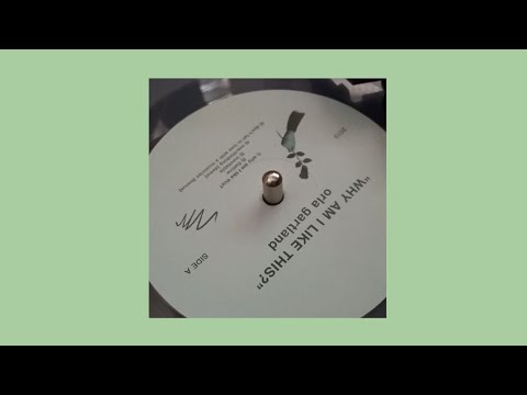 Video thumbnail for Don’t Fall In Love With A Musician