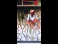 Annaa Rythanna Endukintha Nirasa