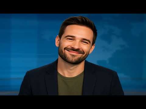 Martín Palamo candidato San Lorenzo