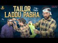 Tailor Laddu Pasha Hyderabadi Hindi Comedy Video Best Comedy Videos 2024 Golden Hyderabadiz