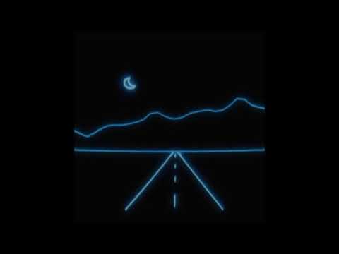 08. midnight television - midnight television (Full Album)