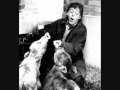 Goodbye by Paul McCartney 