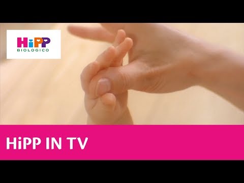 Cura locale di eczema Cura di eczema nella testa