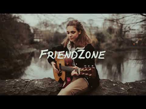Allie Sherlock - Friendzone / Bahti Edit