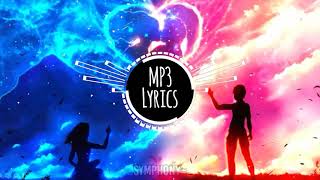 Download lagu Clean Bandit - Symphony (Cover by JFla) mp3