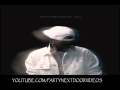 PARTYNEXTDOOR FOREVER