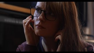 Hear (Alternate Ending)