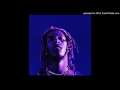Young Thug Wyclef Jean Clean
