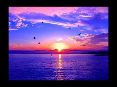 fahthe - neyngeye ey vaqth