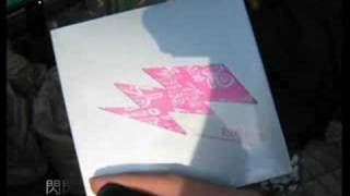 [問卦] 閃閃閃閃 四月物語 有人聽過嗎？