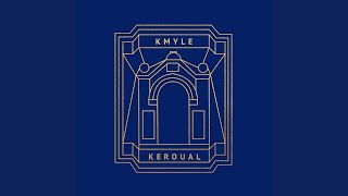 Kmyle - Keroual video