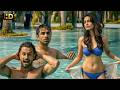 तुम्हें Bikini में देखकर इसका काम तू पूल म�