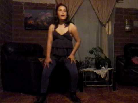 Espiando a javi 😂😂😂