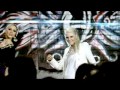HEAVEN FT GLANCE SEXY GIRL OFFICIAL MUSIC ...