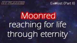 In Flames - Everlost Part II (with lyrics)