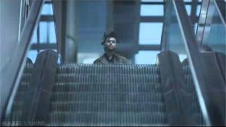 Pouya Ft. Allan Kingdom x Alex Wiley - Heed | WnB