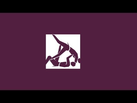 Judo - Men 100kg & 78kg Finals - London 2012 Olympic Games