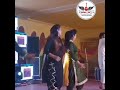 Mandy Grewal Sister Hot Sexy Dance