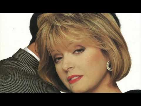 Jasna Zlokić - Skitnica