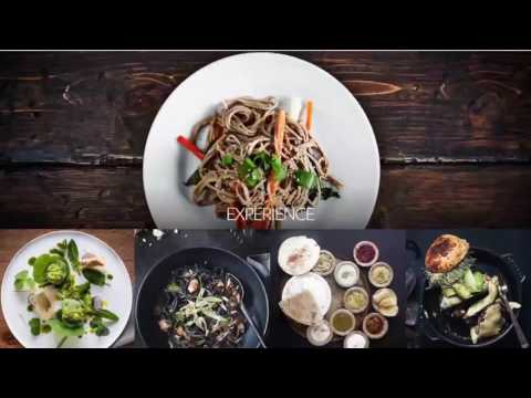 Reclick 2 0 Review   Demo