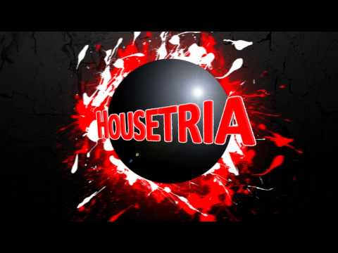 HOUSETRIɅ - Crockett & Tubbs