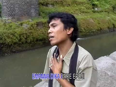 LAGU MADURA FULL ALBUM    SELLOK SOCA MERAH