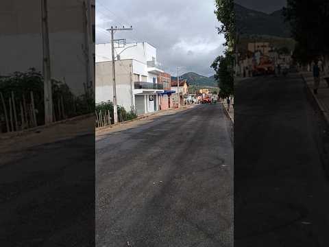fronteira dos vales mg #nixonmachadovariedades #compartilhe