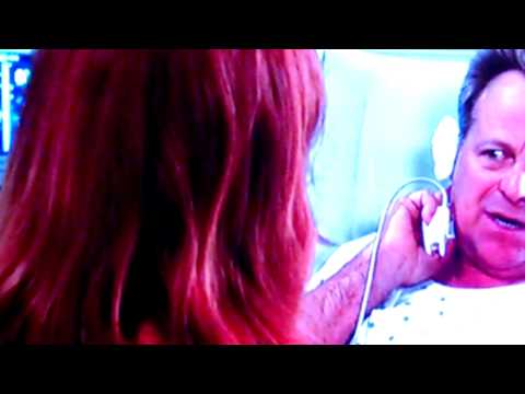 General Hospital GH: Bobbie and Scotty