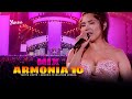 Mix Armonía 10 Yarita Lizeth Ft Armonía 10 De Walther Lozada 15 Aniversario