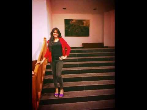 Temper Title Song Singer - Umaneha