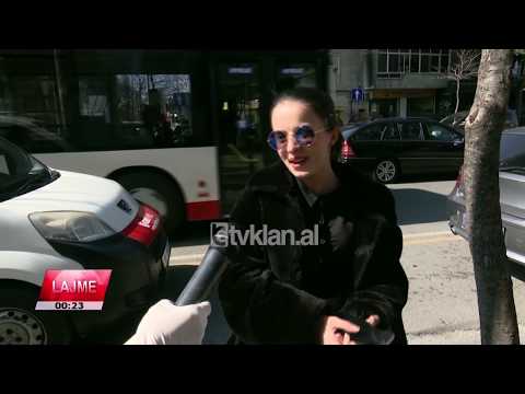 Edicioni i Lajmeve Tv Klan 10 mars 2020, ora 23:30