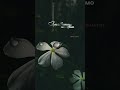 Athmavile Anandhame Malayalam Whatsapp Status Shorts