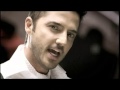 Gökhan Özen - Daha Erken 