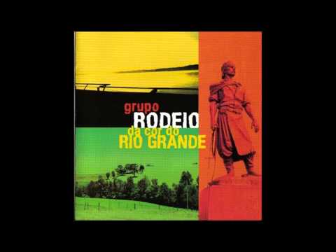 Liberdade Xucra video