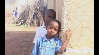 preview picture of video 'ABUNDANT LIVING - AIDS Orphans Support - Chapter 2'