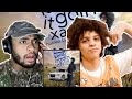 Xaviersobased Keep It Goin Xav Full Album Reaction Review