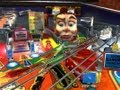 CGRundertow PINBALL HALL OF FAME: THE ...