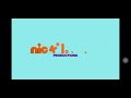 FremantleMedia North America Nickelodeon Productions 2018