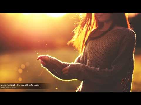 nExow & Exal - Through the Distance