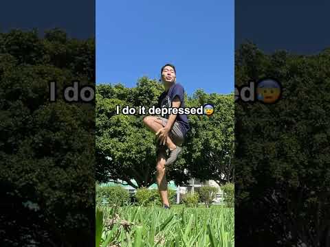 Song: Do It Anyway by Yoshi 2.0💪