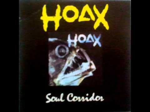 Hoax - One World