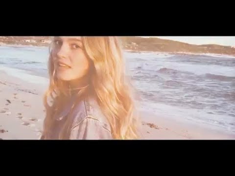 Kita Alexander - Hotel [Official Music Video]