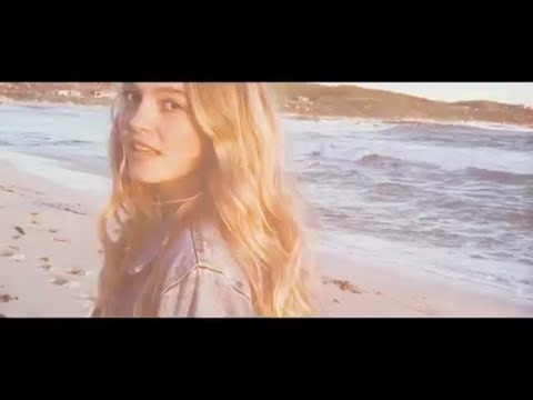 Video thumbnail for Hotel