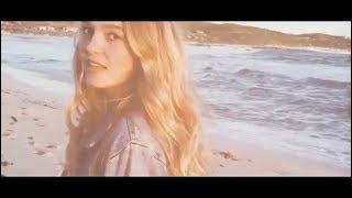 Kita Alexander - Hotel [Official Music Video]