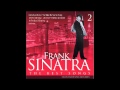 Frank Sinatra - The best songs 2 - Nevertheless (I'm ...