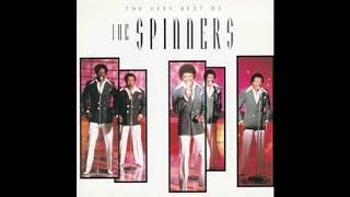 The Spinners - Together We Can Make Such Sweet Music