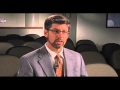 DATA Bus Changes Effective Jan 5 2013 From Ep 169 Of City Hall This Week